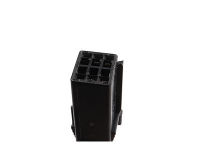 Cadillac 85617035