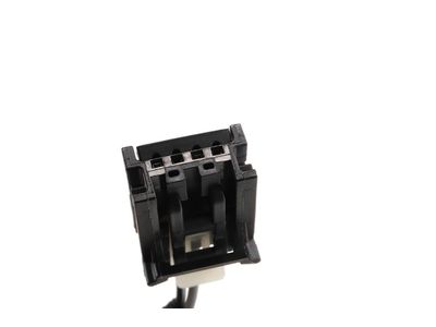 Cadillac 85617035