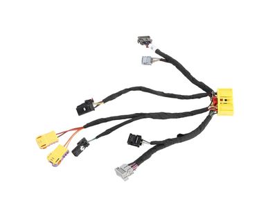 Cadillac 85617035