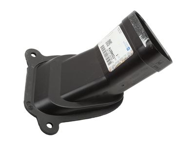 Chevrolet 13346074