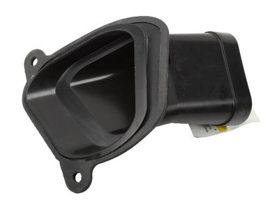 Chevrolet 13346074