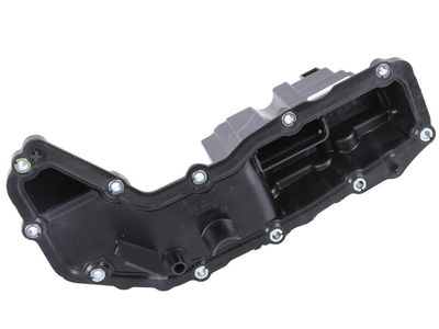 Cadillac 55506707