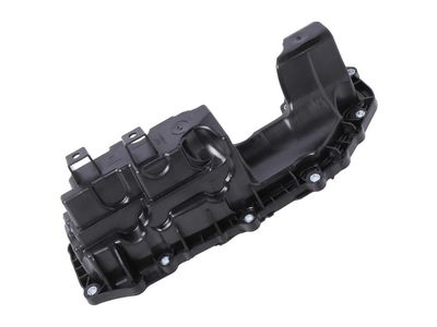 Cadillac 55506707