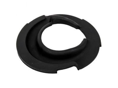 GM 15251310 Insulator,Front Spring Lower