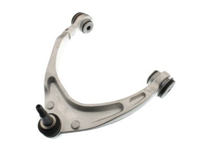 Chevrolet Avalanche Control Arm - 84628488