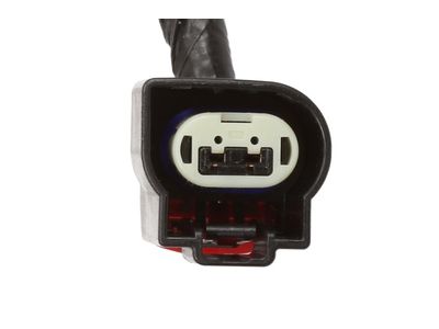 12688707 GM Harness Assembly, Eng Wrg Harn Extn Product Photo 2 of 4