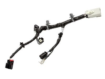 GM 12688707 Harness Assembly, Eng Wrg Harn Extn 12688707 GM Harness Assembly, Eng Wrg Harn Extn Product Photo 1 of 4