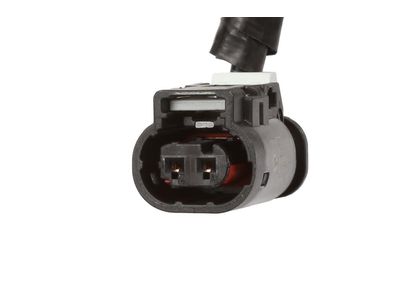 12688707 GM Harness Assembly, Eng Wrg Harn Extn Product Photo 3 of 4