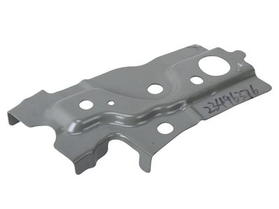 23496376 GM Reinforcement, Front End Upper Tie Bar Product Photo 2 of 2