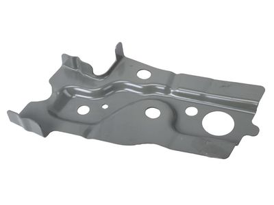 GM 23496376 Reinforcement, Front End Upper Tie Bar 23496376 GM Reinforcement, Front End Upper Tie Bar Product Photo 1 of 2