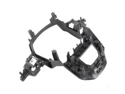 85147784 GM APPLIQUE ASM-STRG WHL TR SPOKE CVR *TBD Product Photo 2 of 2