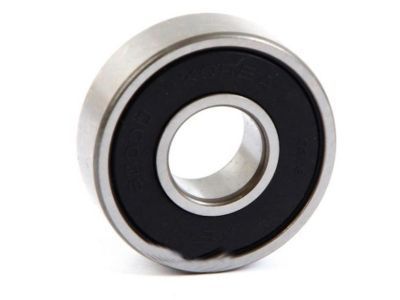 GM Pilot Bearing - 94580136