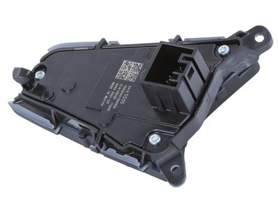 2023 Chevrolet Malibu Cruise Control Switch - 84155535