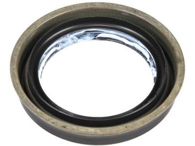 2018 Cadillac CTS Differential Seal - 92230584