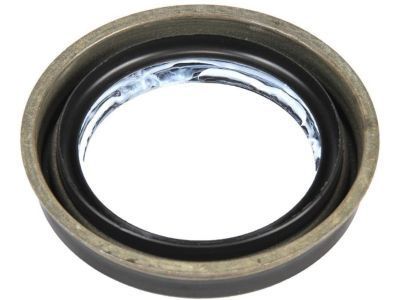 Chevrolet Camaro Differential Seal - 92230584