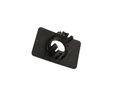 22880269 GM Rear Parking Asst Alarm Sensor Bracket Product Photo 2 of 2