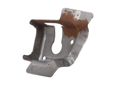 23101766 GM Support, Rear Seat Back Product Photo 2 of 2