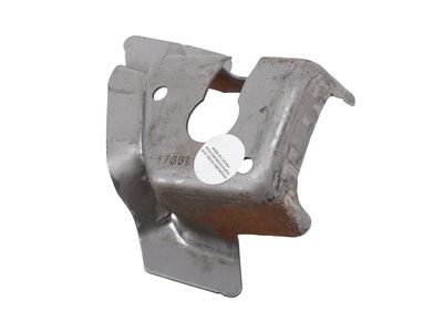 GM 23101766 Support, Rear Seat Back 23101766 GM Support, Rear Seat Back Product Photo 1 of 2