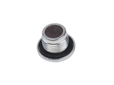 2015 GMC Sierra Drain Plug - 92230583