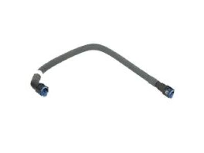 GM 97366606 Hose Assembly, Pcv