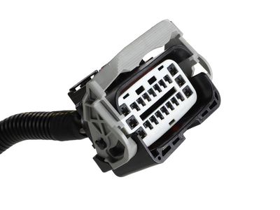 Cadillac 84883054