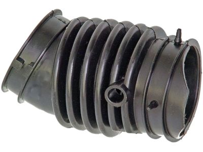 GM 25098669 Duct,Air Cleaner Outlet Rear