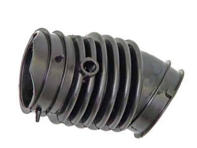 GM 25098669 Duct,Air Cleaner Outlet Rear