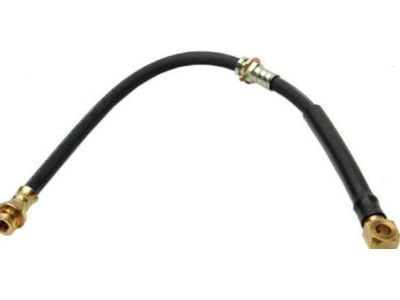 1990 Pontiac Firebird Brake Line - 19173259