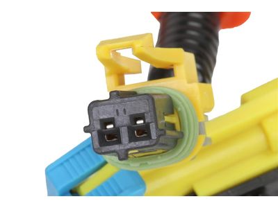 15263478 GM Harness Assembly, Inflator Restraint Front End Discriminating Sensor Product Photo 3 of 3