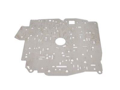 GM 24216112 Plate, Control Valve Body Spacer
