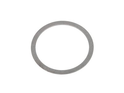 GMC Pinion Washer - 24234089