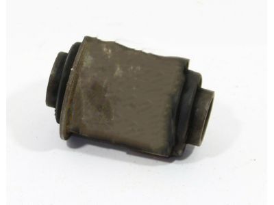 GM 3762012 Bushing