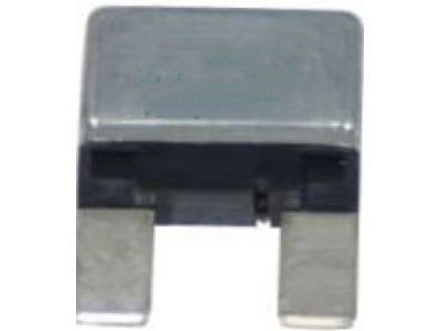 GM 12077843 Breaker Asm,Circuit