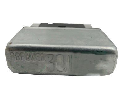 GM 12077843 Breaker Asm,Circuit