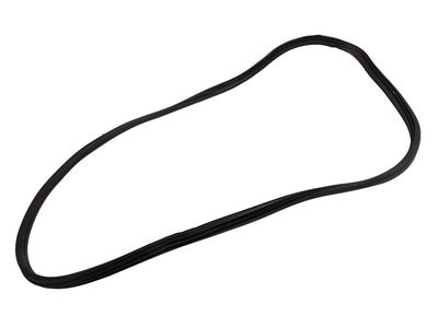 Cadillac ATS Door Seal - 84710502