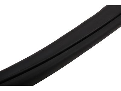 Cadillac ATS Door Seal - 84710502