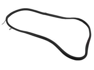 Cadillac ATS Door Seal - 84710502