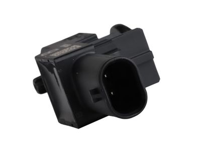 Buick Air Bag Sensor - 13525283