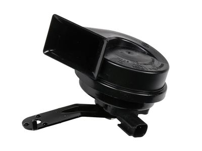 2019 Chevrolet Spark Horn - 95374485