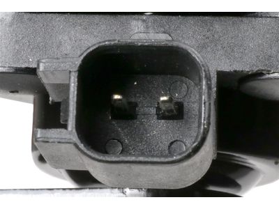 2019 Chevrolet Spark Horn - 95374485