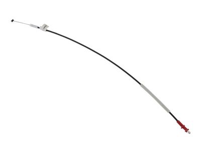 2021 Chevrolet Silverado Door Latch Cable - 84251622