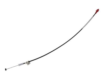 2021 Chevrolet Silverado Door Latch Cable - 84251622