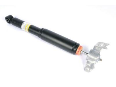 2014 Cadillac XTS Shock Absorber - 84226147