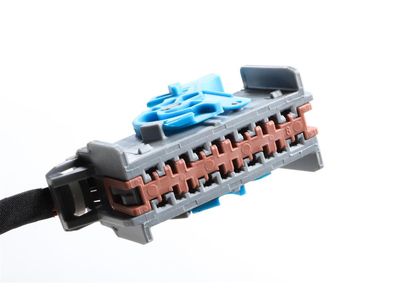 Cadillac 23228744