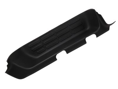 15109657 GM Mat Assembly, Front Side Door Step Product Photo 4 of 5