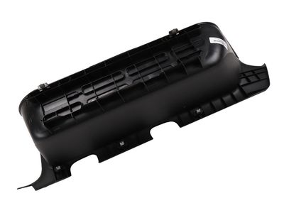 15109657 GM Mat Assembly, Front Side Door Step Product Photo 5 of 5