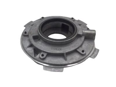 GM 15547423 Pump,Transfer Case Oil