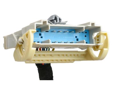 Cadillac 22947006