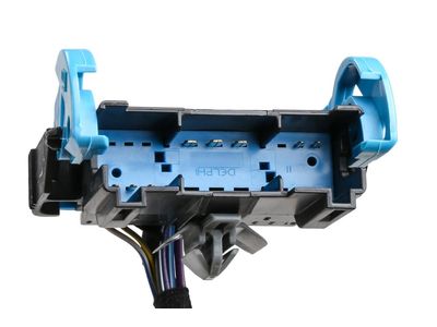 Cadillac 22947006