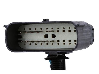 Chevrolet 42657227